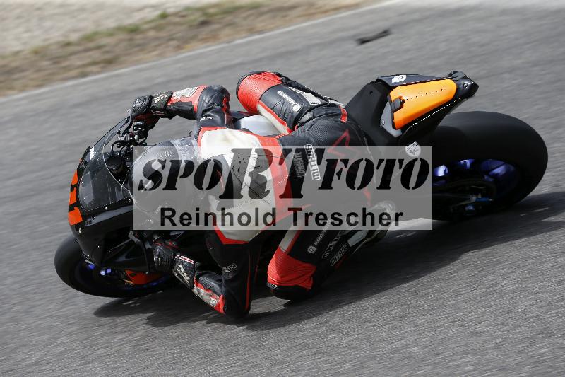 /22 06.07.2026  Pluess Moto Sport ADR/Freies Fahren/211